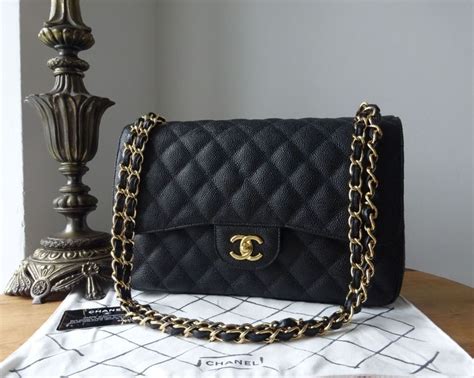 chanel 2.55 prijs